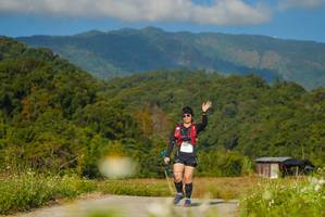 BIB: 1771
                            <button type="button" onclick="openModal(15959363)" class="btn btn-primary btn-sm float-right btn-popup" data-toggle="modal" data-target=".modal-high-quality">
                        <i class="fas fa-shopping-cart"></i> Add to Cart
                    </button>
                                            <button type="button" onclick="isThisMe(15959363, true)" class="btn btn-success btn-sm float-right btn-popup btn-isme hidden" data-toggle="tooltip" data-placement="bottom" title="นี่คือรูปของคุณใช่ไหม คลิกที่นี่เพื่อเอาเข้าอัลบั้ม">
                        <i class="fas fa-plus"></i> Add to album
                    </button>
                    <button type="button" onclick="isThisMe(15959363, false)" class="btn btn-warning btn-sm float-right btn-popup btn-isnotme hidden">
                        <i class="fas fa-ban"></i> Remove from album
                    </button>